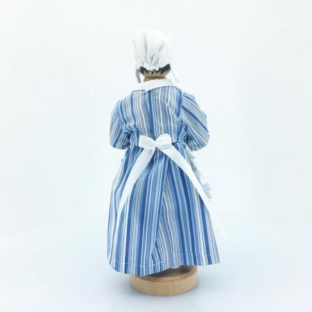 Featured image of post Recipe of Stollenmädchen Dresden