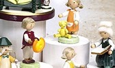 Figuren