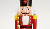 Nutcracker