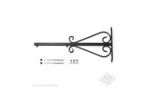 Wall Mount