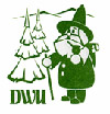 DWU - Drechselwerkstatt Uhlig GmbH