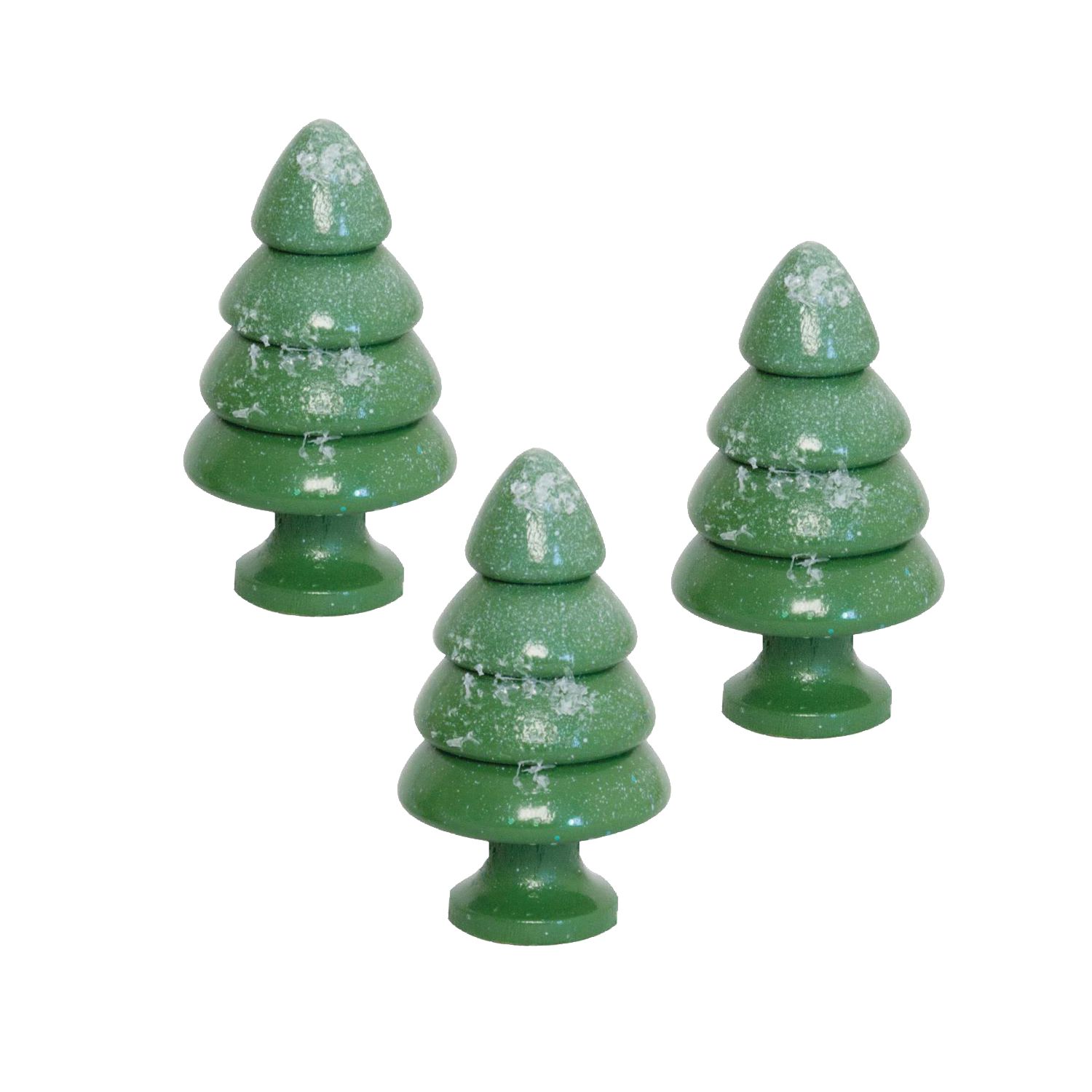 Schneeflöckchen Baum, groß