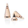 Crottendorfer Incense Burners, goat leg, natur