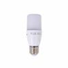 Herrnhuter LED Lampfe für A4-A7