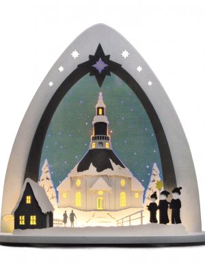 LSL3SK-Lichterspitze-LED-Seiffener-Kirche-WEB1000x1000
