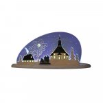 ML1SK-Motivleuchte-Seiffener-Kirche-WEB1000x1000