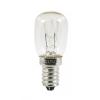 Replacement bulb 230V/25W E14