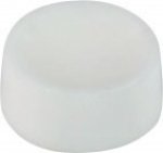 Keramiklager 12,8mm x 6mm