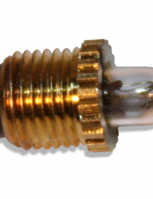 Mini-Glühlampe E4,5