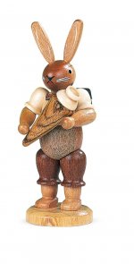 Hasenschulanfänger Hasenschulanfänger