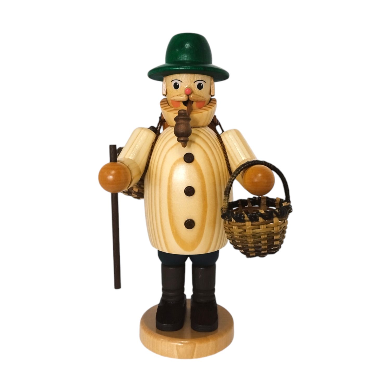 smoker basket dealer