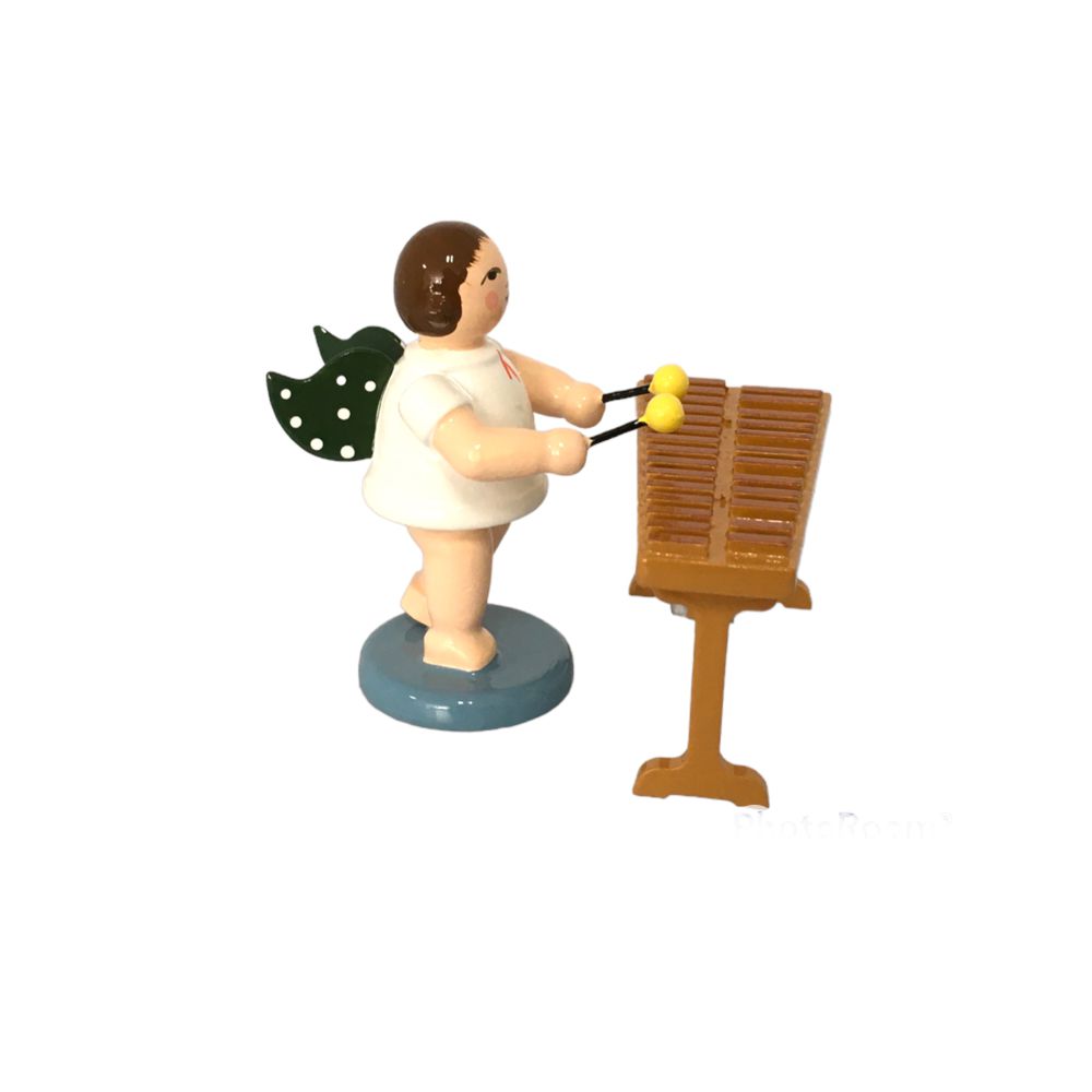 Angel xylophone hotsell