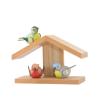 birdhouse-large