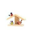 birdhouse-small