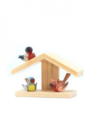 birdhouse-small