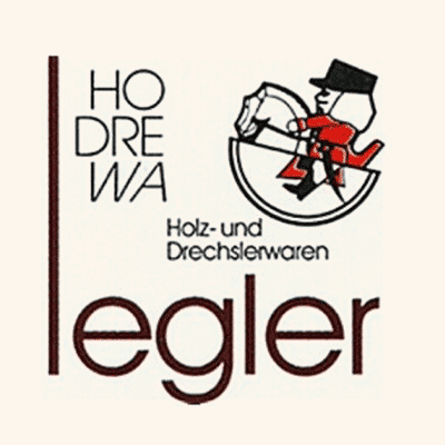 Legler GmbH & Co. KG