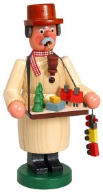 Smoker Toy seller 1 Smoker Toy seller