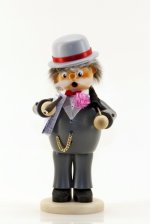 Feiner Herr 1 Feiner Herr