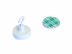 Herrnhuter magnetic hook for plastic stars 13cm