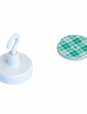 Herrnhuter magnetic hook for plastic stars 13cm