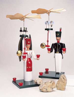 Bell Miner