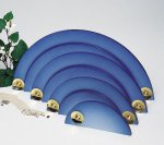 Engelwolke 3-stufig 1 Engelwolke 3-stufig