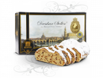 1000g handmade "Original Dresdner Christstollen®" in gift box