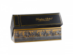 1000g handmade "Original Dresdner Christstollen®" in gift box