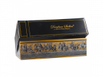 1000g handmade "Original Dresdner Christstollen®" in gift box