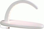 LED Light Arch without equipment