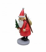 incense-men-santa-claus-pickled