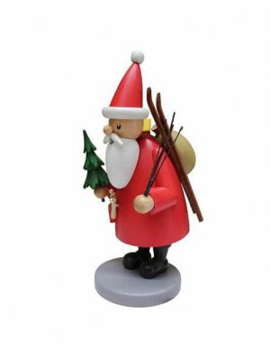 incense-men-santa-claus-pickled