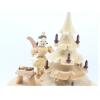 Music Box Christmas Dream with Angel