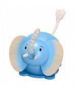 money box elephant