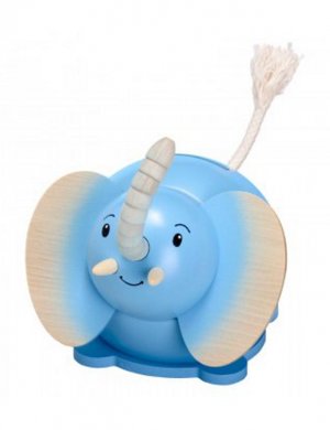 money box elephant