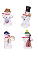 Figures Snowman Chapel (1)