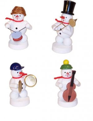 Figures Snowman Chapel (1)