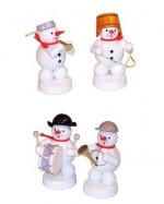 Figuren Schneemannkapelle (4)