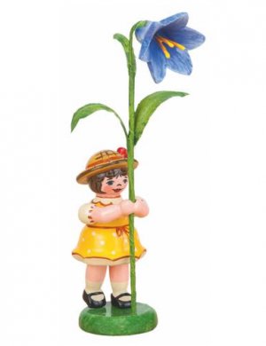 flower-child-girl-with-blue-bellied