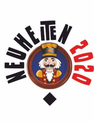 news 2020