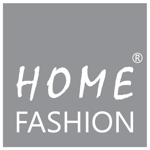 Home Fashion Logo