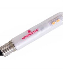 Herrnhuter replacement LED for fairy lights