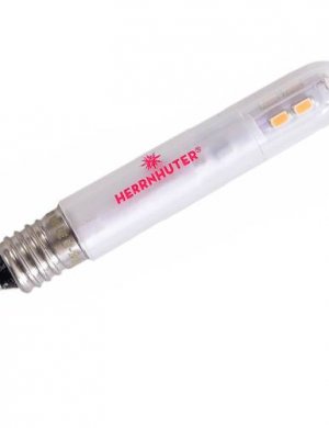 Herrnhuter replacement LED for fairy lights