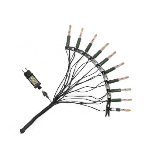 Light Kits / Cable