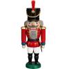 Nutcracker Husar red, 28cm