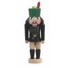 Bastelset Nutcracker Miner