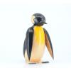 Penguin tall