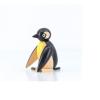 Penguin small