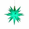 Herrnhuter star 13cm mint | Special edition 2020
