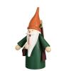 Incense figure ranger imp
